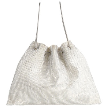 twenty four haitch τσαντες τσάντα χειρός