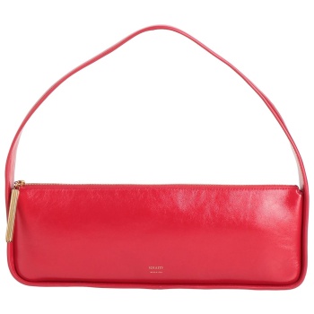 khaite τσαντες τσάντα χειρός