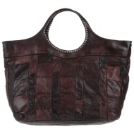 campomaggi τσαντες ...