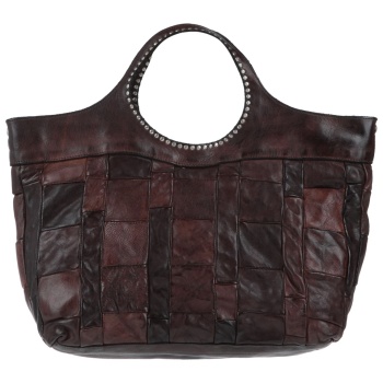 campomaggi τσαντες τσάντα χειρός