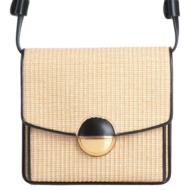 proenza schouler τσαντες τσάντες ώμου