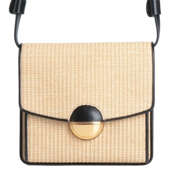 proenza schouler τσαντες τσάντες ώμου