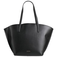 christian lacroix ...