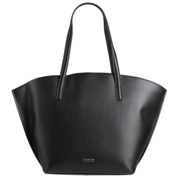 christian lacroix τσαντες τσάντα χειρός