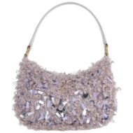 pinko τσαντες τσάντα χειρός