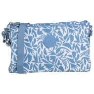 kipling τσαντες τσάντες ταχυδρόμου