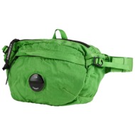 c.p. company τσαντες ...