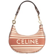 celine τσαντες τσάντα ...