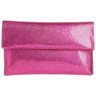 twenty four haitch ...