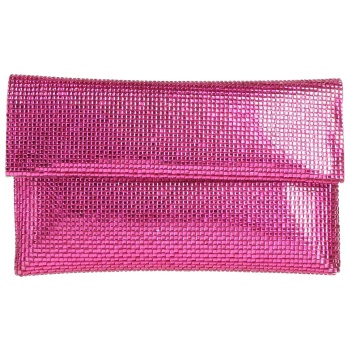 twenty four haitch τσαντες τσάντα χειρός