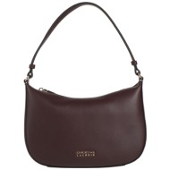 christian lacroix ...