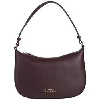 christian lacroix τσαντες τσάντα χειρός