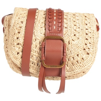 ba&sh τσαντες τσάντες ταχυδρόμου