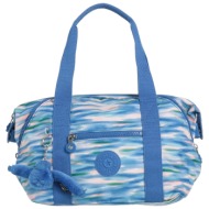 kipling τσαντες τσάντα χειρός