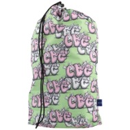 comme des garçons ...