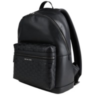 michael kors mens ...