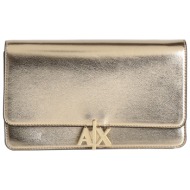 armani exchange τσαντες τσάντα χειρός