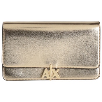 armani exchange τσαντες τσάντα χειρός