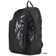 plein sport τσαντες ...