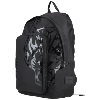 plein sport τσαντες σακίδιο πλάτης