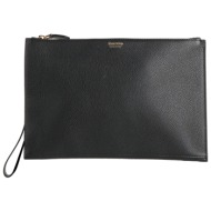 tom ford τσαντες τσάντα ...