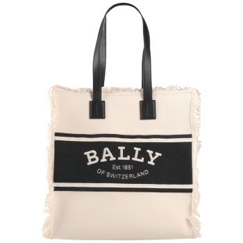 bally τσαντες τσάντα χειρός