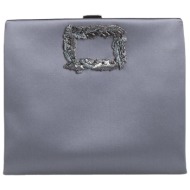 roger vivier τσαντες τσάντα χειρός