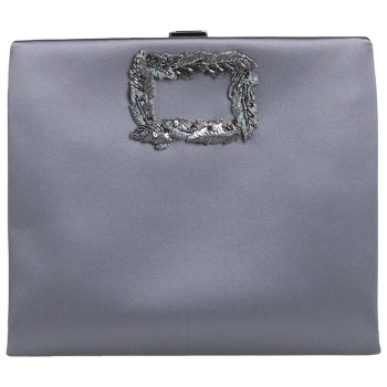 roger vivier τσαντες τσάντα χειρός