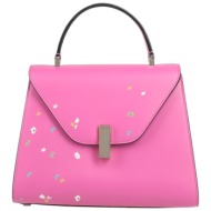 valextra τσαντες τσάντα ...