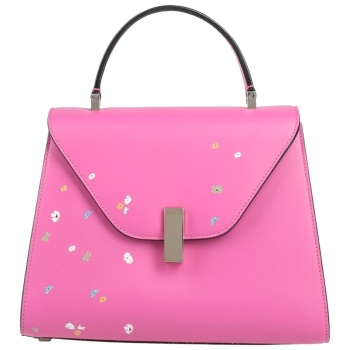 valextra τσαντες τσάντα χειρός