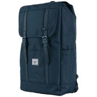 herschel supply co ...