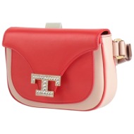 tod`s τσαντες τσαντάκι μέσης