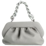 themoirè τσαντες τσάντα ...