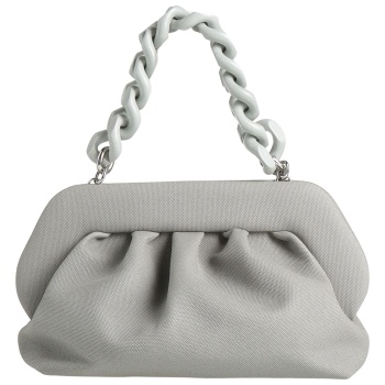 themoirè τσαντες τσάντα χειρός