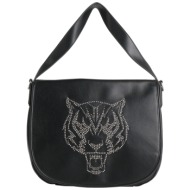 plein sport τσαντες τσάντα χειρός