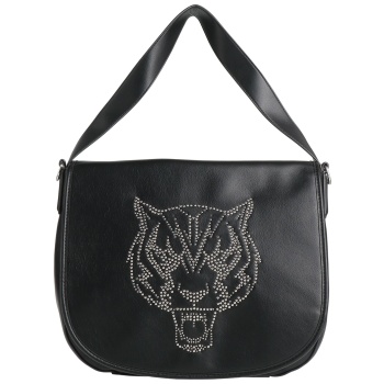 plein sport τσαντες τσάντα χειρός