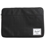 herschel supply co. τσαντες τσάντα χειρός