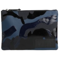 valentino garavani τσαντες τσάντα χειρός