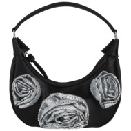 la carrie τσαντες τσάντα χειρός