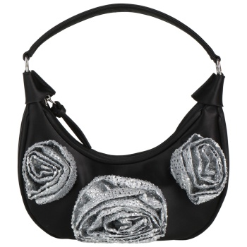 la carrie τσαντες τσάντα χειρός