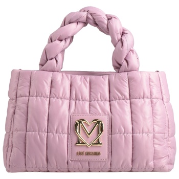 love moschino τσαντες τσάντα χειρός