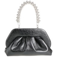 themoirè τσαντες τσάντα ...