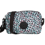 kipling τσαντες τσάντες ταχυδρόμου