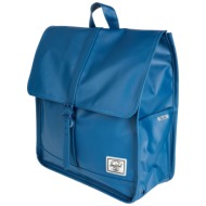 herschel supply co ...