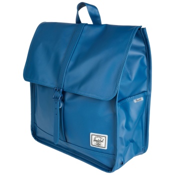 herschel supply co. τσαντες σακίδιο πλάτης