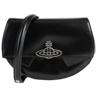 vivienne westwood ...