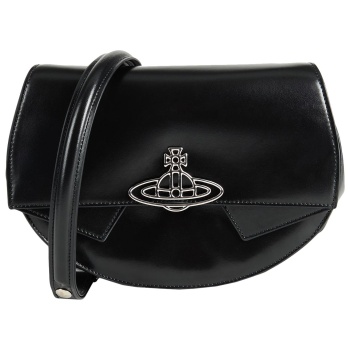 vivienne westwood τσαντες τσάντα χειρός