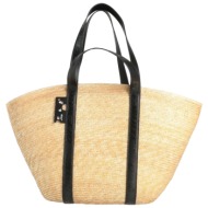 off-white™ τσαντες τσάντα χειρός