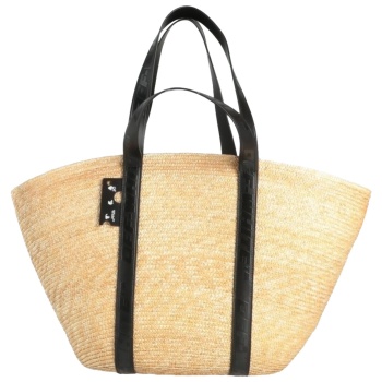 off-white™ τσαντες τσάντα χειρός