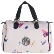 save my bag τσαντες τσάντα χειρός